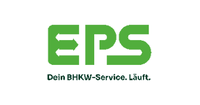 EPS BHKW GmbH