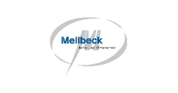Meilbeck Kälte- und Klimatechnik GmbH