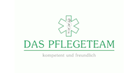 Das Pflegeteam Simon GmbH & Co. KG