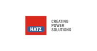 Motorenfabrik Hatz GmbH & Co. KG