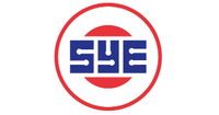 SYE Europe GmbH