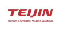 Teijin Carbon Europe GmbH