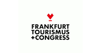 Tourismus- und Congress GmbH Frankfurt am Main