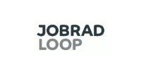 JobRad Loop