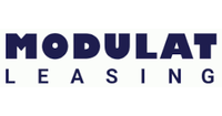 Modulat Leasing AG