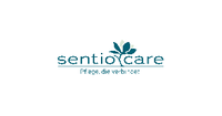 SentioCare GmbH
