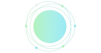 Exceed Education GmbH