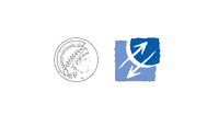 Max-Planck-Institut für Biochemie