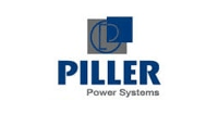 Piller Germany GmbH & Co. KG