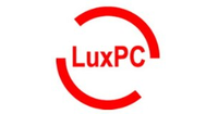 Andreas Lusch LuxPC