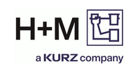 Hinderer + Mühlich GmbH & Co. KG