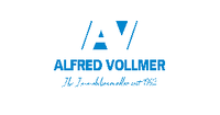 Alfred Vollmer Immobilien KG