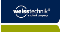 Weiss Klimatechnik GmbH