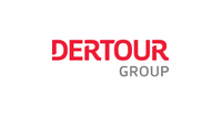 DERTOUR Deutschland GmbH