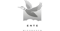 Ente Gourmet Wiesbaden