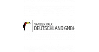van der Valk Deutschland GmbH