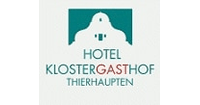 Hotel Klostergasthof