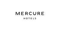 Mercure Hotel & Residenz Frankfurt Messe