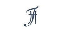 Foremost Hospitality Management GmbH