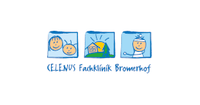Fachklinik Bromerhof