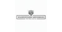 Hotel & Spa Wasserschloss Westerburg