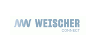 Weischer.Connect GmbH