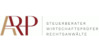 Andree · Rinke & Partner mbB