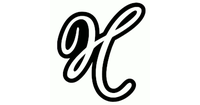 Bäckerei Hoefer GmbH