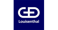 Papierfabrik Louisenthal