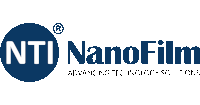 Nanofilm AM Germany GmbH
