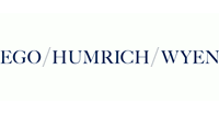 EGO HUMRICH WYEN Partnerschaft von Rechtsanwälten mbB