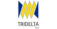 TRIDELTA Hartferrite GmbH