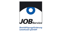 JOB Service Beschäftigungsförderung Leverkusen gGmbH (JSL)