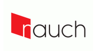 Rauch Möbelwerke GmbH