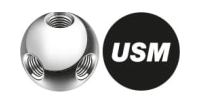 USM U. Schärer Söhne GmbH