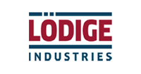 Lödige Industries GmbH