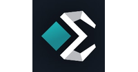 ELFIN Engineering GmbH