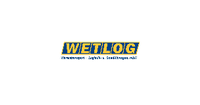 WETLOG Warentransport Logistik und Speditionsgesellschaft mbH