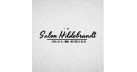 Salon Hildebrandt GbR