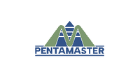 Pentamaster Automation Germany GmbH