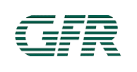GFR mbH