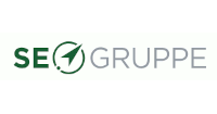 SE Gruppe c/o Versicherungsmakler Dr. Schmidt & Erdsiek GmbH & Co. KG