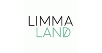 Limmaland GmbH