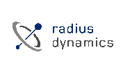 Radius Dynamics GmbH