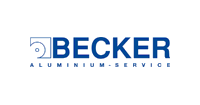 Becker Aluminium-Service GmbH