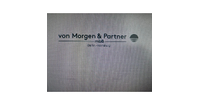 Rechtsanwälte von Morgen & Partner mbB