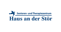 Senioren- und Therapiezentrum Haus an der Stör GmbH