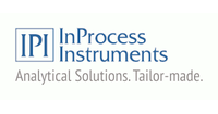 InProcess Instruments Gesellschaft für Prozeßanalytik mbH