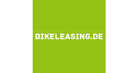 BLS Beteiligungs GmbH