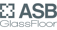 ASB Systembau Horst Babinsky GmbH